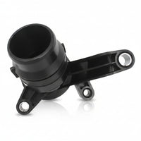 Elbow (Thermostat)  LR013165 Compatible With Land Rover Tag-E-114