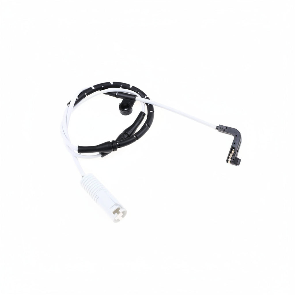 Rear Brake Pad Wear Sensor 34356778038 34356755267 Compatible With BMW 7 Series E65 E66 E67