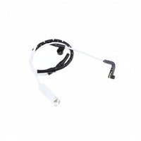 Rear Brake Pad Wear Sensor 34356778038 34356755267 Compatible With BMW 7 Series E65 E66 E67