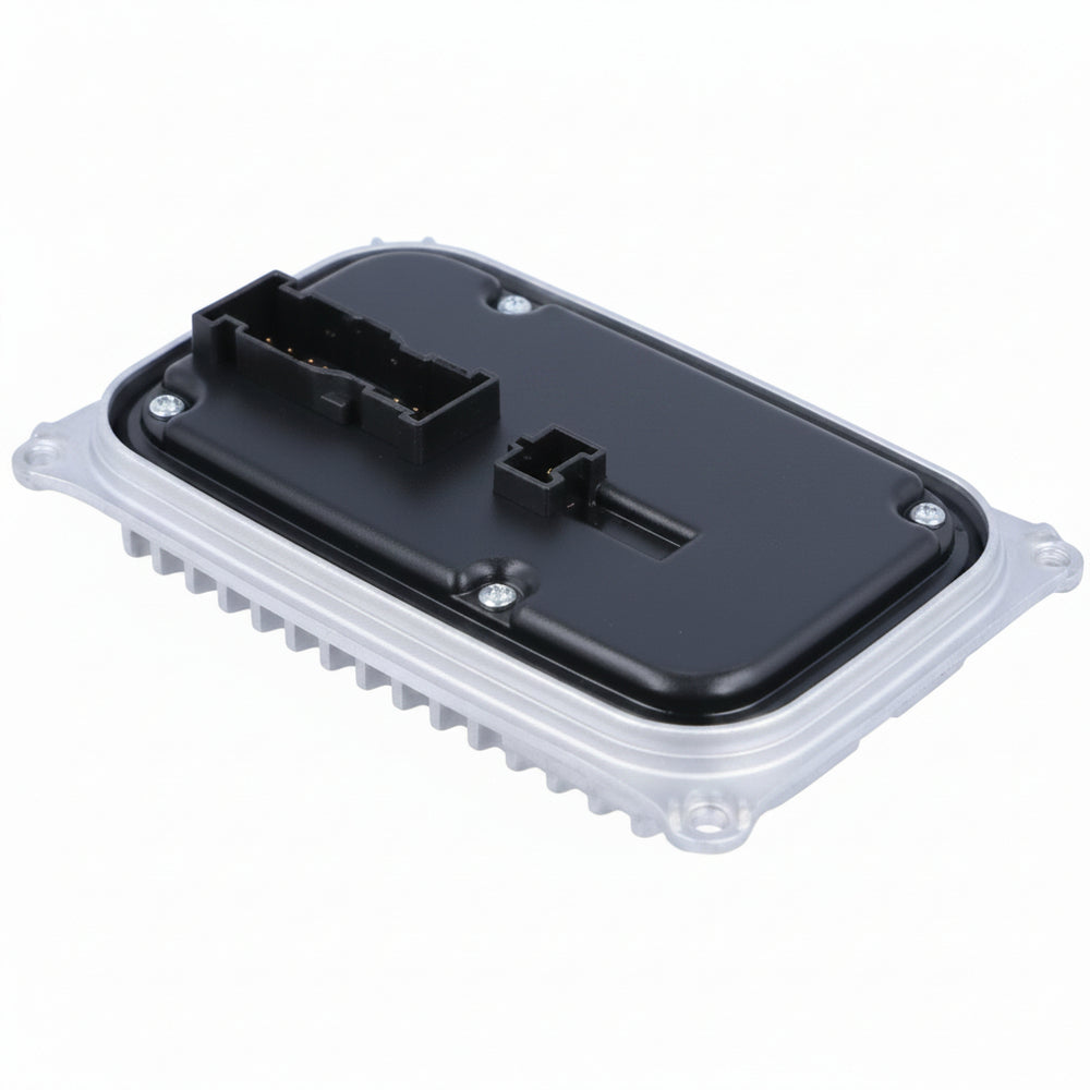 HEADLIGHT LED MODULE BALLAST RANGE CONTROL UNIT 1769004104 For MERCEDES-BENZ GLA-CLASS X156 Tag-BL-42