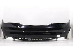 Rear Bumper A1178805040 Compatible With MERCEDES-BENZ E CLASS C207  2016-2019