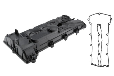 Tappet Cover (Cylinder Head Valve Cover) A6510100830 6510100830 For MERCEDES-BENZ C-CLASS W204 W205 E-CLASS W212 GLE W166 Tag-T-09
