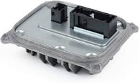 Blaster(LED Headlight Ballast) A2059005010 2229008005 For MERCEDES-BENZ C-CLASS W205 Tag-BL-08