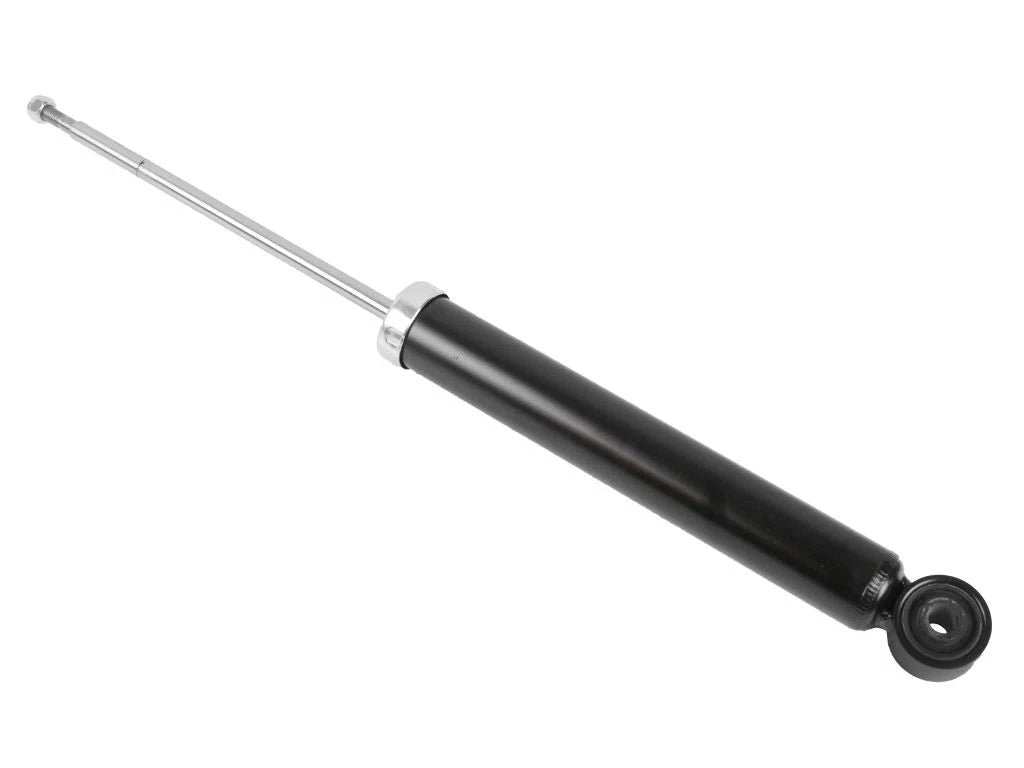 Rear (Left & Right Same) Shock Absorber 1K0513029FJ 5ND513049A Compatible With SKODA OCTAVIA II (1Z3) | LAURA & YETI (5L) (1PCS)