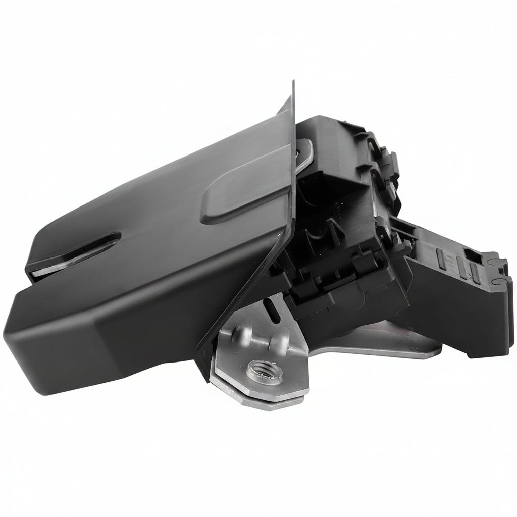 Dickey Latch LR014184 Compatible With LAND ROVER FREELANDER 2 (L359) | LR2 & RANGE ROVER EVOQUE (L538) (2006-15)