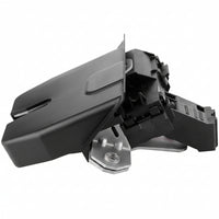 Dickey Latch LR014184 Compatible With LAND ROVER FREELANDER 2 (L359) | LR2 & RANGE ROVER EVOQUE (L538) (2006-15)