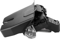 Rear Tailgate Door Latch  LR014184  Compatible With LAND ROVER FREELANDER 2 (L359) | LR2 & RANGE ROVER EVOQUE (L538)