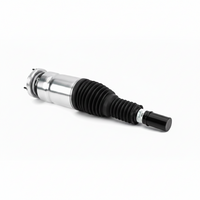 Front Left Air Suspension Shock Absorber Strut LR072216  LR072440 LR072450 LR087083 LR087084 Compatible With LAND ROVER RANGE ROVER SPORT II (L494)