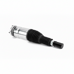 Front Left Air Suspension Shock Absorber Strut LR072216  LR072440 LR072450 LR087083 LR087084 Compatible With LAND ROVER RANGE ROVER SPORT II (L494)