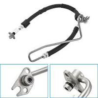 Power Steering Hose Pipe 8KD422893A   Compatible with AUDI A4 Q5 Tag-H-606
