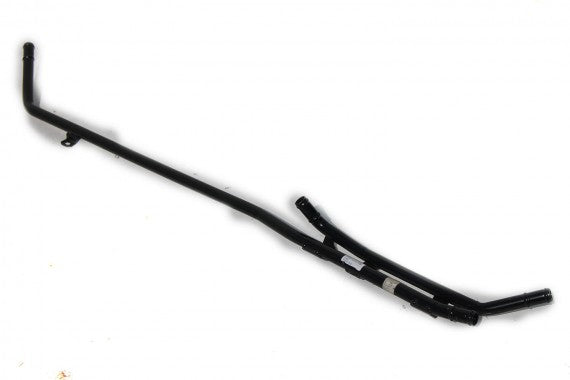 Coolant Hose Pipe Metal 5N0121070S For AUDI Q3 Tag-H-257