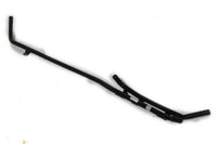 Coolant Hose Pipe Metal 5N0121070S For AUDI Q3 Tag-H-257
