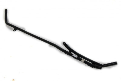 Coolant Hose Pipe Metal 5N0121070S For AUDI Q3 Tag-H-257