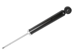 Rear (Left & Right Same) Shock Absorber 1K0513029FJ 5ND513049A Compatible With SKODA OCTAVIA II (1Z3) | LAURA & YETI (5L) (1PCS)