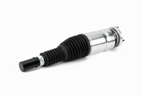 Front Left Air Suspension Shock Absorber Strut LR072216  LR072440 LR072450 LR087083 LR087084 Compatible With LAND ROVER RANGE ROVER SPORT II (L494)
