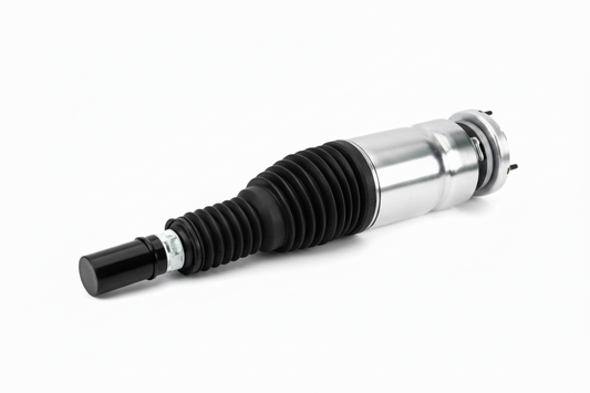 Front Left Air Suspension Shock Absorber Strut LR072216  LR072440 LR072450 LR087083 LR087084 Compatible With LAND ROVER RANGE ROVER SPORT II (L494)