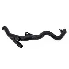 Coolant Hose Pipe 11537802632 11537787380 17127507982 For BMW 3 Series E90 & 5 Series E60 E46 Tag-H-144