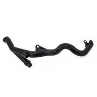 Coolant Hose Pipe 11537802632 11537787380 17127507982 For BMW 3 Series E90 & 5 Series E60 E46 Tag-H-144