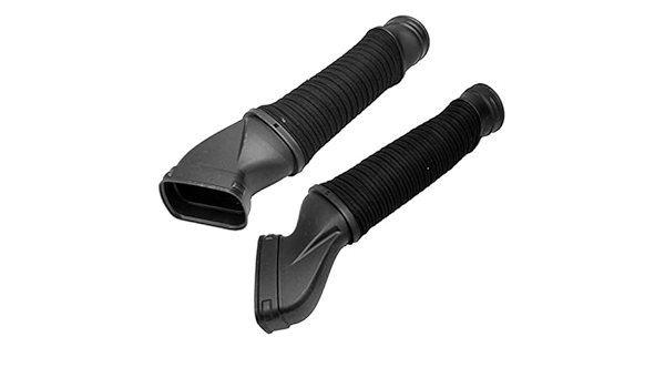 Intake Hose Pipe 2720903382 2720900882 2720903482 A2720903382 A2720903482 Left and Right  for MERCEDES-BENZ S-CLASS W221 Tag-H-56