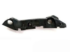 Front Bumper Bracket Left A2058850821 & Right A2058850921 Compatible With MERCEDES-BENZ C-CLASS (W205) 2015-2023