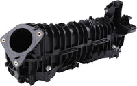 Intake Manifold Assembly 11617807991 11618506406 Compatible With BMW 3 Series (E90) & 3 Series (F30, F80) 3 Gran Turismo (F34) & 5 Series (F10) &  X1 (E84) & X3 (F25)