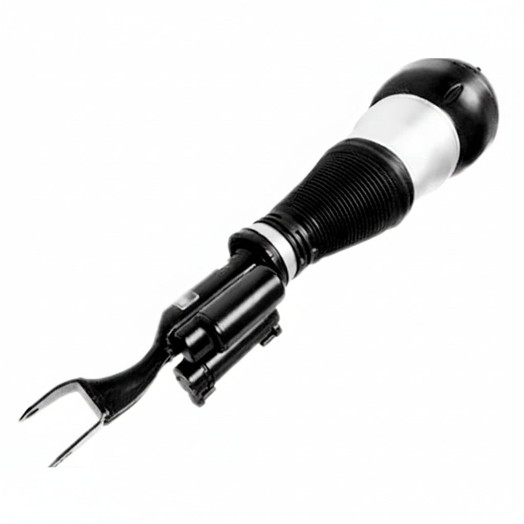 Front Left Air Suspension Shock Absorber Strut 2223200113 2223204713 222320190089 A2223200113 A2223204713 Compatible With MERCEDES-BENZ S-CLASS (W222, V222, X222)