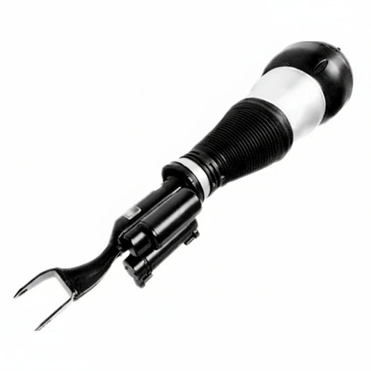 Front Left Air Suspension Shock Absorber Strut 2223200113 2223204713 222320190089 A2223200113 A2223204713 Compatible With MERCEDES-BENZ S-CLASS (W222, V222, X222)