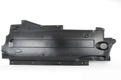 Front Underbody Trim Left 4F0825207D Compatible With AUDI A6 4F