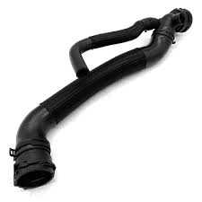 Coolant Hose Pipe LR042893 Compatible With LAND ROVER DISCOVERY V (L462) & RANGE ROVER IV (L405) & RANGE ROVER SPORT II (L494) Tag No.364