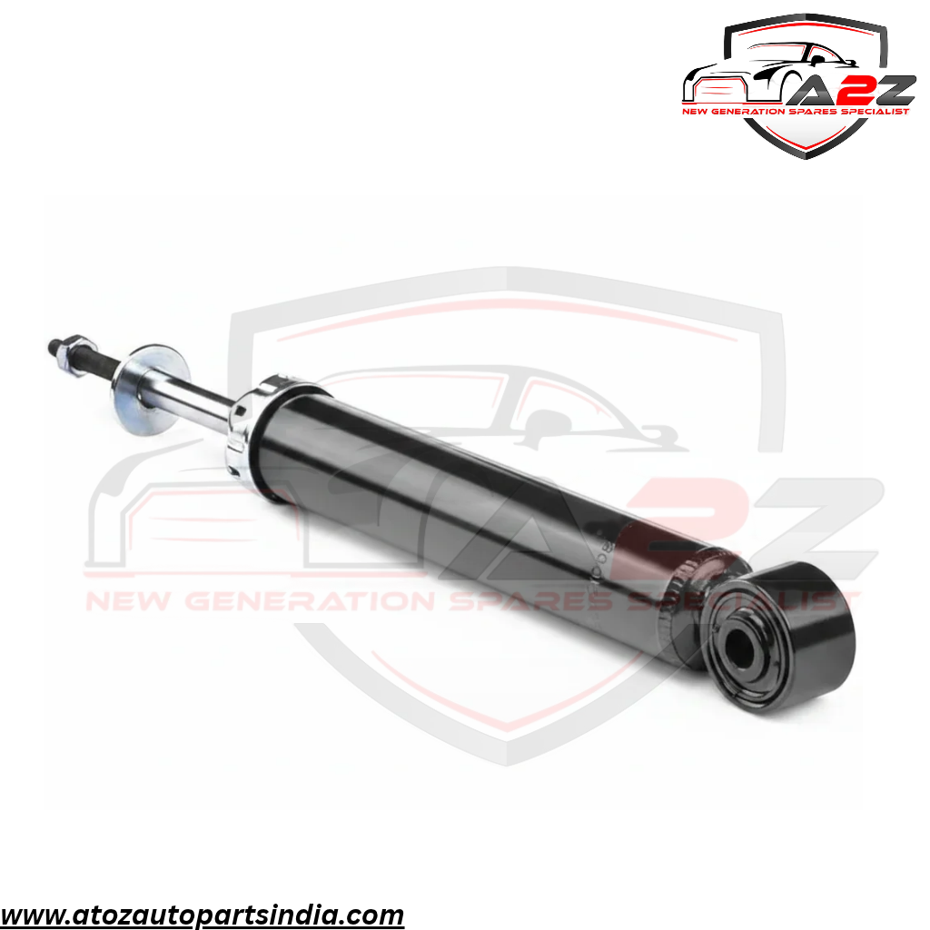 Front Shock Absorber 1633260200 1633260400 1633261100 A1633260200 A1633260400 A1633261100 Compatible With Mercedes Benz W164
