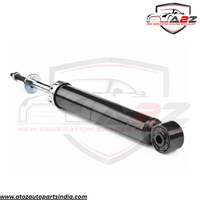 Front Shock Absorber 1633260200 1633260400 1633261100 A1633260200 A1633260400 A1633261100 Compatible With Mercedes Benz W164