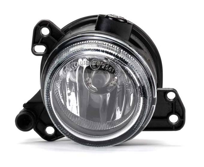 Fog Lamp Fog Light Compatible With MERCEDES-BENZ E-CLASS W212 2010-2013 Fog Lamp Fog Light Left 2128200956 & Right 2128201056 Tag-FO-106