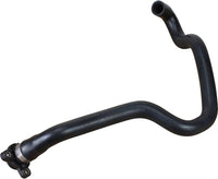 Radiator Hose Pipe 11537545890V Compatible With BMW 3 Series E90 Tag-H-140