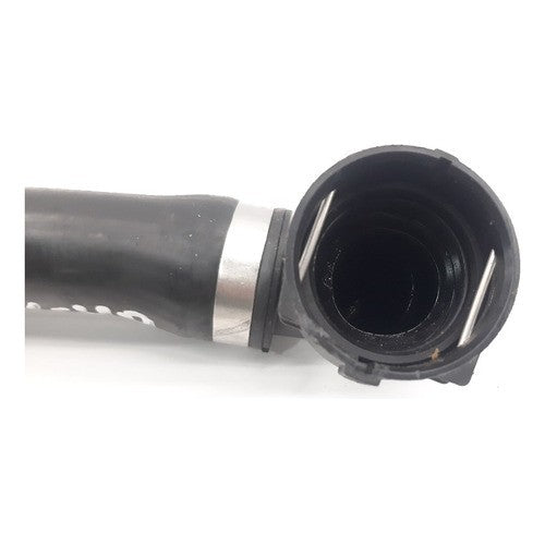 Radiator Hose Pipe 32252070 31439753 For VOLVO XC90 S90 Tag-H-445