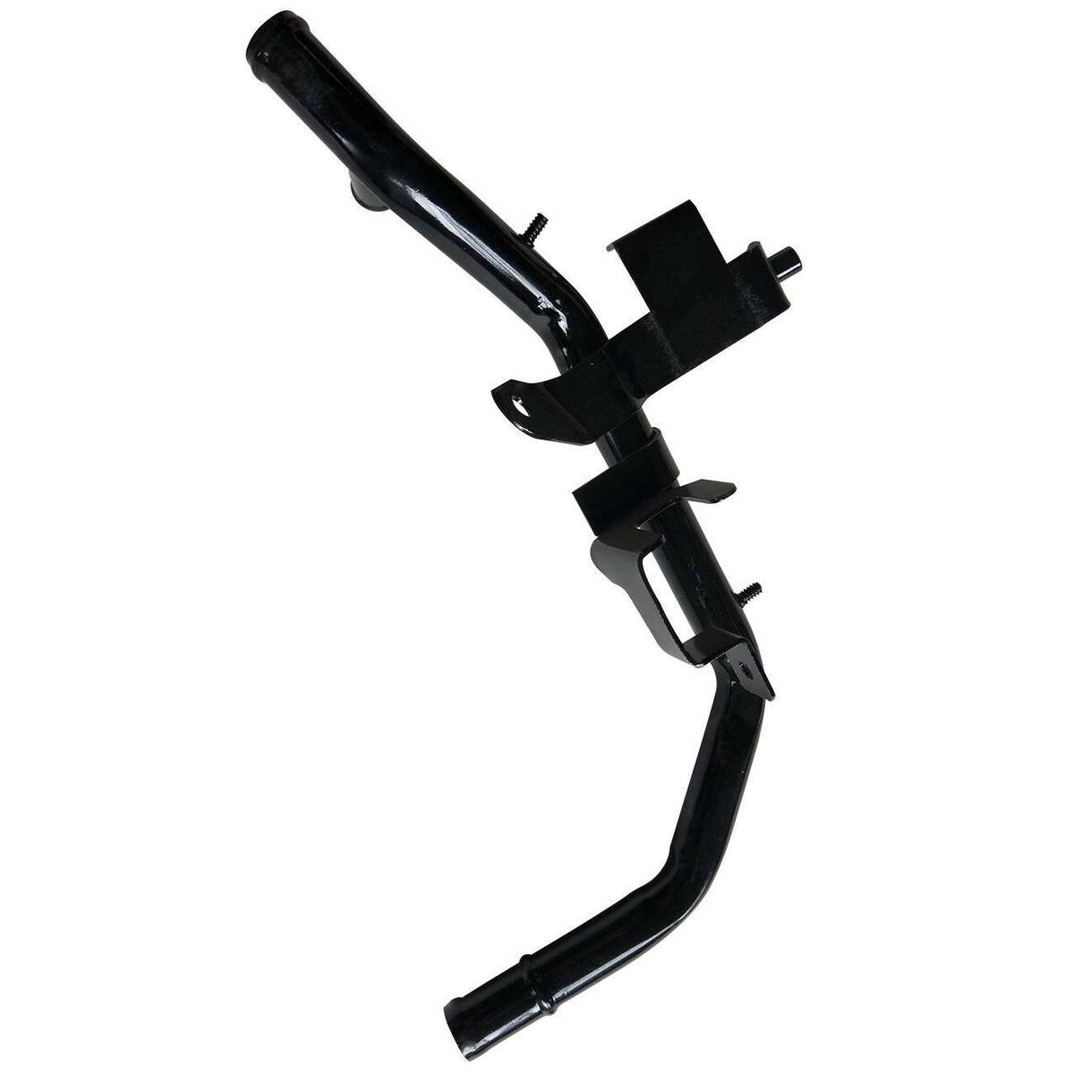 Coolant Hose Pipe 028121065S For Audi A4 Tag-H-212