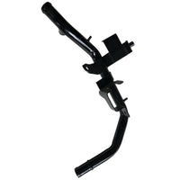 Coolant Hose Pipe 028121065S For Audi A4 Tag-H-212