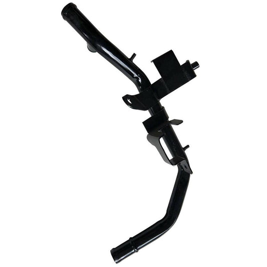 Coolant Hose Pipe 028121065S For Audi A4 Tag-H-212