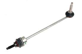 Front Axle Sway Bar End Stabilizer Link Right & Left LR014145 RMB500190 Set Compatible With LAND ROVER DISCOVERY IV (L319) | LR4