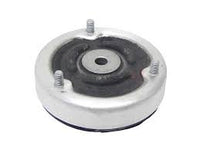 Rear Upper Shock Strut Mounts 33526779611 Compatible With BMW 5 Series (E60) & 6 Series (E63) & 7 Series (E65, E66, E67)