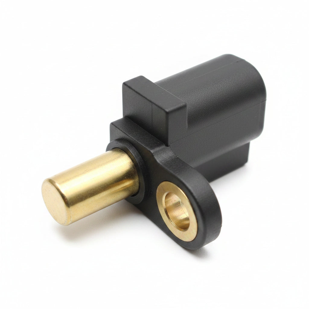 Rear Left/Right ABS Wheel Speed Sensor 13042888 31423609 31317076 Compatible With VOLVO S60 II (134)