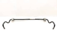 Front Suspension Stabilizer Bar (Balance Rod)31356788710 Compatible with BMW X3 (F25)