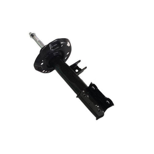 Front Left  Shock Absorber 2463232900 Compatible With MERCEDES-BENZ A-CLASS (W176) & B-CLASS Sports Tourer (W246, W242) & CLA Coupe (C117) (1PCS)