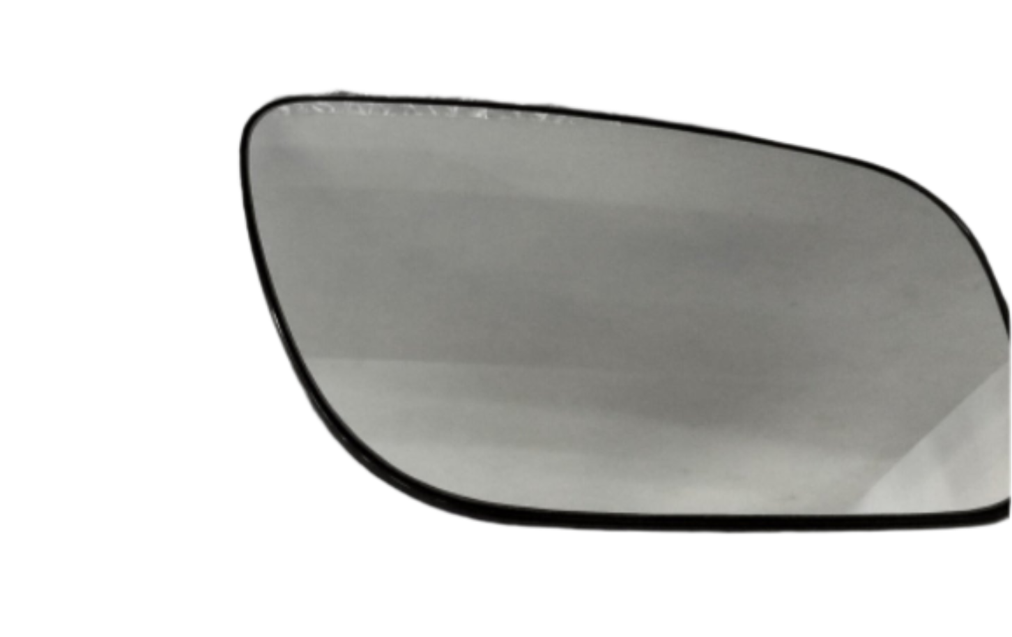 Side Rearview Wing Side Mirror Glass Left 2118100921 & Right 2118101021 Compatible With MERCEDES-BENZ E-CLASS (W211)