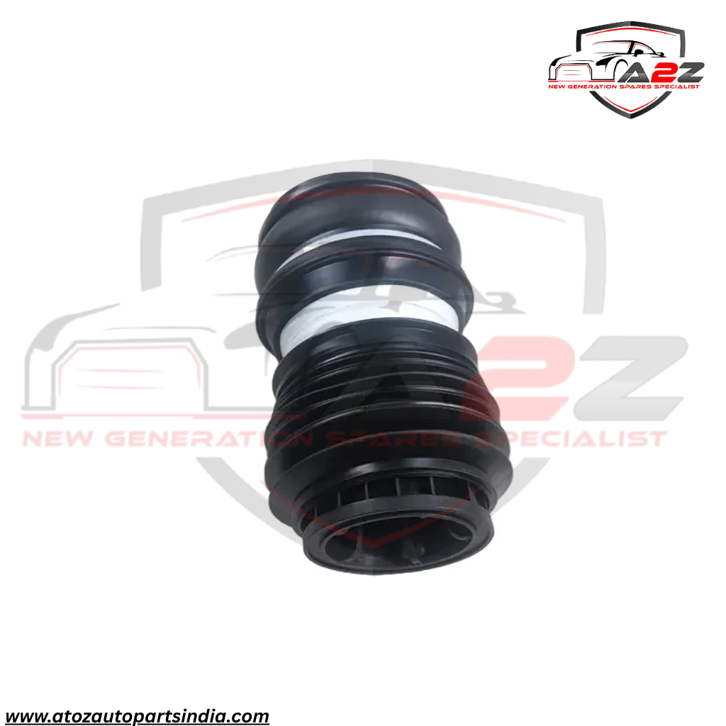 Rear Air Suspension Air Spring Right LR090653 LR081576 Compatible With Land Rover Velar L560 (2017-25)