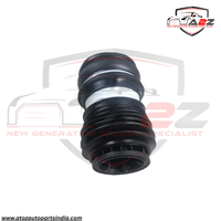 Rear Air Suspension Air Spring Right LR090653 LR081576 Compatible With Land Rover Velar L560 (2017-25)