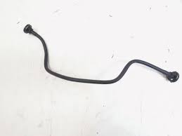 Coolant Hose Pipe 8K0121164E 80A121081S For AUDI A4 B8 Tag-H-222