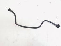 Coolant Hose Pipe 8K0121164E 80A121081S For AUDI A4 B8 Tag-H-222