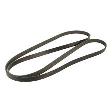 Timing Belt 6PK2525 94610225230 Compatible With PORSCHE CAYENNE (92A) &  PANAMERA (970) Tag-BEL-17