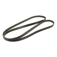 Timing Belt 6PK2525 94610225230 Compatible With PORSCHE CAYENNE (92A) &  PANAMERA (970) Tag-BEL-17