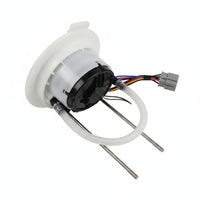 Fuel Pump 56D919679 Compatible With VW AMEO (631) & GOLF VII Van (5G1) & PASSAT B7 (362)  Tag-F-78